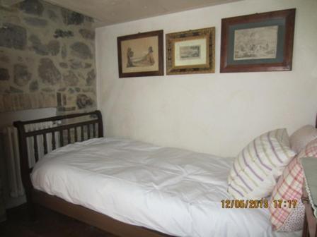 The View With A Room Bolsena Exterior foto
